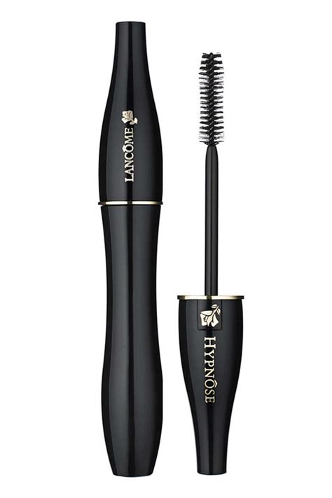 best mascara for money